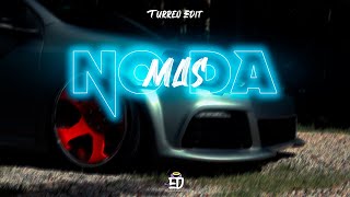 NO DA MAS  Turreo Edit   Elias Davila [upl. by Silver590]