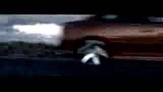 Holden CV8Z Monaro TV Commercial [upl. by Haggai]