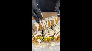 How to Make Quick n Easy Elote [upl. by Fulmis]