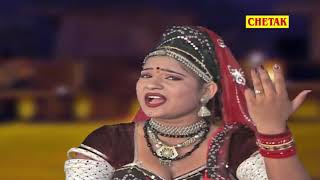 अमलिडो अमलिडो Amlido Amlido Rani Rangili Best Rajasthani song 2017 [upl. by Huda345]