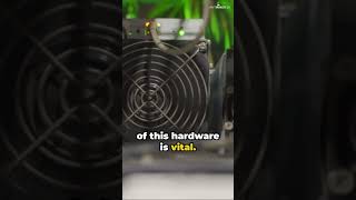 🚀 Is Antminer S9 Still King in 20242025🤔  Crypto Mining Deep Dive 💡 AntminerS9 CryptoMining2024 [upl. by Acenom]