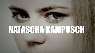 NATASCHA KAMPUSCH Los 3096 días más tristes de su vida  Las Historias de jazmín [upl. by Manup870]