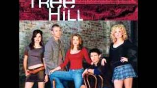 One Tree Hill 208 Midtown  Give it Up [upl. by Serrell641]