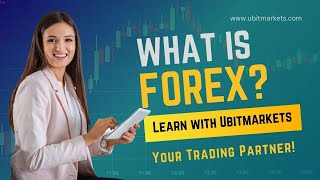 Ubit Markets Forex Mastery Class 1 Forex Trading  Ubitmarkets  Forex Basics  Trading Tips [upl. by Coryden]