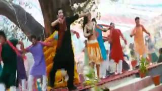 Katto Gilehri Full Video Song hindi songs 2014 [upl. by Landsman113]