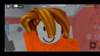 playing stateview prison on roblox with my friend [upl. by Camden]