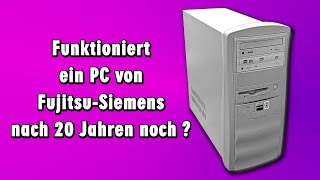 Wie neu aber ohne Windows 11 dafür mit PCReparaturanleitung  Schritt für Schritt [upl. by Ariadne766]