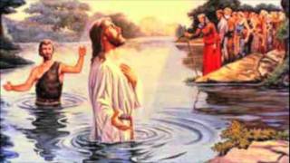 The Holy Rosary The Mysteries of Light Thursday Part 1 [upl. by Quincey301]