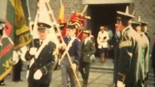 40 jaar OLS federatie Stramproy 1977 [upl. by Wahs26]