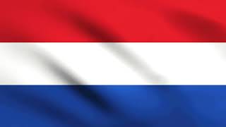 National anthem of NetherlandsHolland Wilhelmus William Choir amp Organ [upl. by Eceinert]