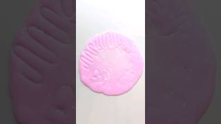 slime asmr no talking video for relaxation shorts short slime [upl. by Speroni]