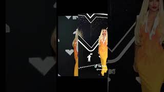 Fotos nuevas de Karol g y en los premios vmA 😎🇨🇴karolgbichota karolg karolg2024vm [upl. by Aicen790]