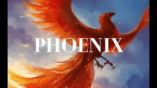 Phoenix  League of Legends slowed and reverb ft Cailin Russo Chrissy Costanza [upl. by Bremser]