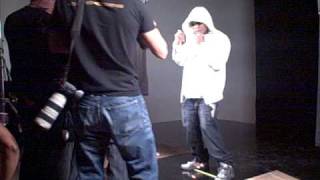 PLEASURE P BOYFRIEND 2 BEHIND THE SCENES OF THE OFFICIAL VIDEO SHOOT W JASON IN LA [upl. by Hajin]