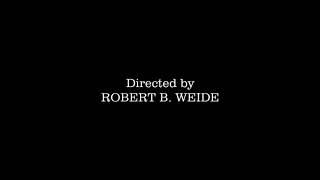 ROBERT B WEIDE mp4 Download Link Below [upl. by Obau]