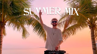 summer mix  dj snake avicii justin bieber rihanna kygo david guetta calvin harris jonas blue [upl. by Birdie]