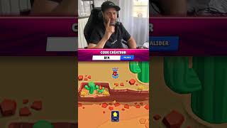 Si Brawl Stars était LOGIQUE 🔥 Episode 9 [upl. by Htaeh]