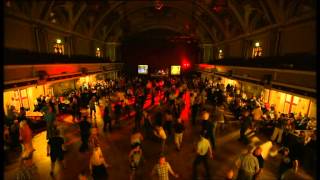 Northern Soul Keeping The Faith The Culture Show BBC2 25th September 2013 [upl. by Ttimme]