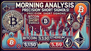 2024 8 28比特币以太坊行情分析我们准确把握行情源自于我们陈述客观事实 [upl. by Eednam]