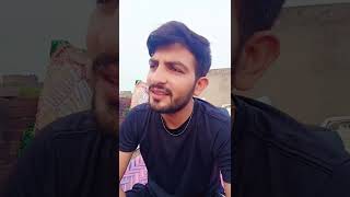 taraa song ahmad goraya voice [upl. by Jase]