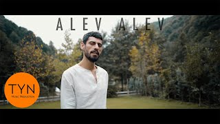 Kürşat Gürel  Alev Alev [upl. by Christoffer918]