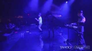 10 Erasure  Ship of Fools HD Live Boston 2014 [upl. by Guerra]