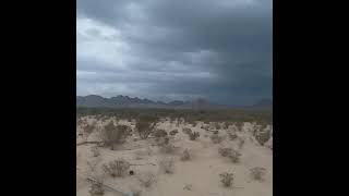 Terlingua Texas News Network vacation terlinguatexas nature nationalparks [upl. by Dazhahs923]