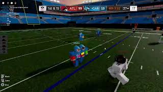 Roblox fu\ootball fusion 2 and more [upl. by Nadabas]