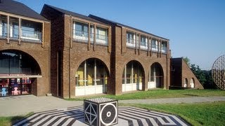 Faculté de Psychologie Logopédie et Sciences de l’Education  Université de Liège [upl. by Labaw183]