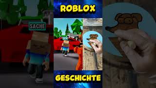 ICH KONNTE DIE KISTE NICHT ENTFERNEN SONST PASSIERTE DAS 😒 roblox [upl. by Aivart]