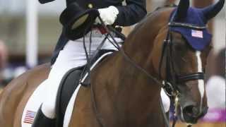 New for Olympics Dressage People Watching [upl. by Mamie]