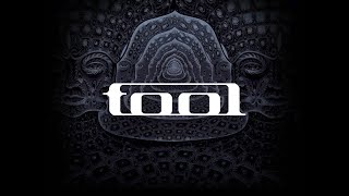 TOOL  ROSETTA STONED [upl. by Esnohpla]