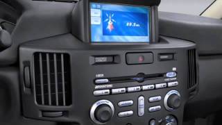 2011 Mitsubishi Endeavor Walkaround Huggins Mitsubishi Fort Worth Texas [upl. by Rosenbaum]