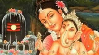 Madagaja MukhaneYesudas Hindu Devotional song [upl. by Akerdnahs]