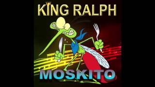 King Ralph  Moskito  Der 28 im Kessel Song [upl. by Ehud558]