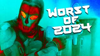 quotaggro dr1ftquot is the worst film of 2024 review  rant [upl. by Moulden724]