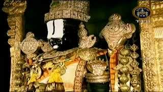 Tirupati Balaji Dharshan live [upl. by Solnit]