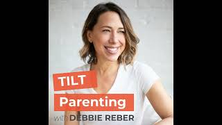 TPP 139 Psychologist and Author Scott Barry Kaufman PhD on Redefining Giftedness and Intelligence [upl. by Reni]