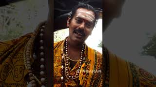 எப்படிடா இவ்ளோ கச்சிதமா புழுவர  Sathuranga Vettai  H Vinoth [upl. by Ttimme]