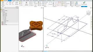 Using Autodesk Inventor for Skeletal Modeling [upl. by Ydennek]