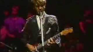 crowded house dont dream its over live [upl. by Stringer]