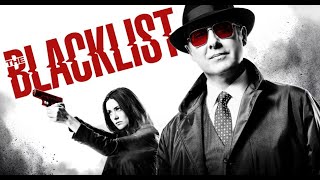 Episode 4 Reddington’s Most Shocking Moments What Do They Reveal About His Character [upl. by Bullock504]