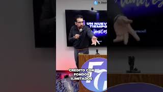 Actúa en Fe y Verás Milagros en Tu Vida [upl. by Ermey]