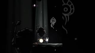 Una de las mejores builds de amuletos  Hollow Knight [upl. by Sirej634]