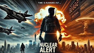 Nuclear Alert  HD  Action  Film Complet en Français [upl. by Ohare247]