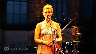 Amazing Nordic Folk Music from North Europe is Blond [upl. by Leirum359]