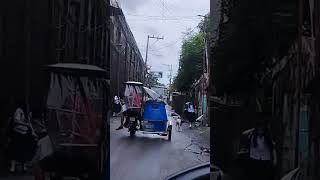 Pabaya st brgy ugong Val [upl. by Natelson712]