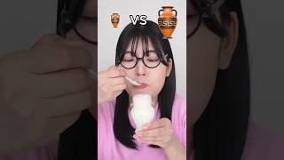 Big Lamp Vs Small Lamp Challenge help facts kindness shortvideos food kindnessisfree [upl. by Madora]