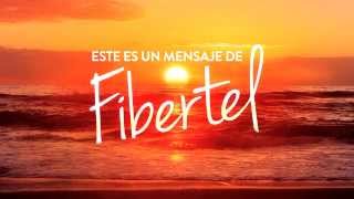 Verano Fibertel  Versión Oficial [upl. by Sim]