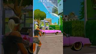 Best EXPONENTIAL Settings For AIMBOT🤖 In Fortnite Chapter 5 Season 3🎮🏆 XBOXPCPSNintendo [upl. by Poliard]